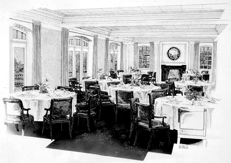 hall.jpg